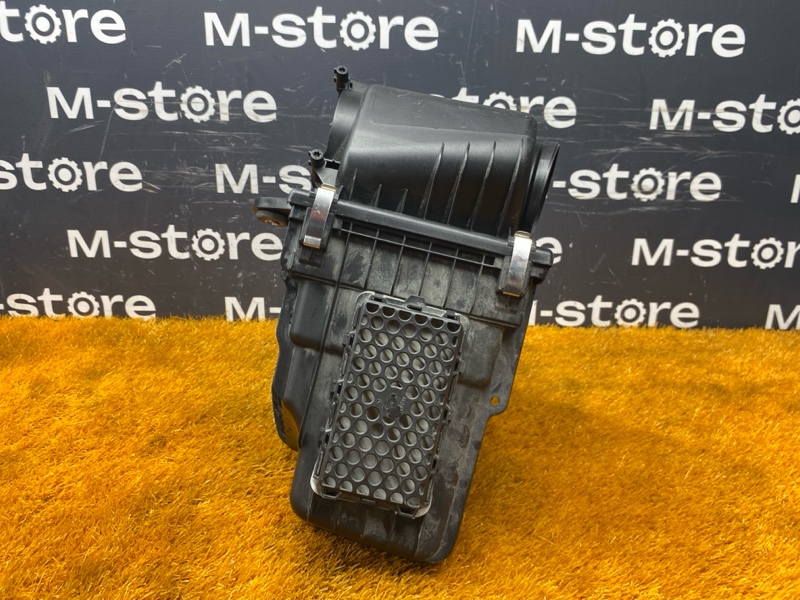 корпус воздушного фильтра, 2000 рублей, Красноярск