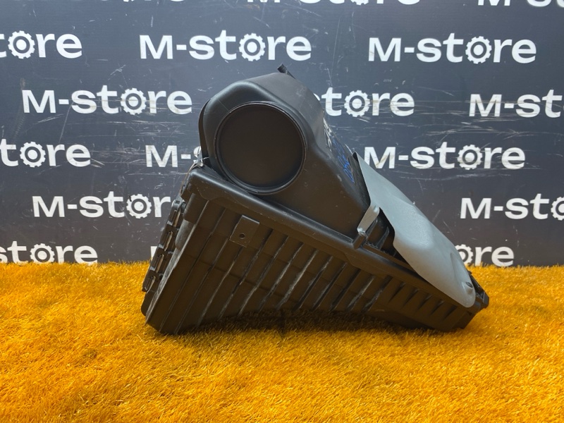 корпус воздушного фильтра, 2000 рублей, Красноярск