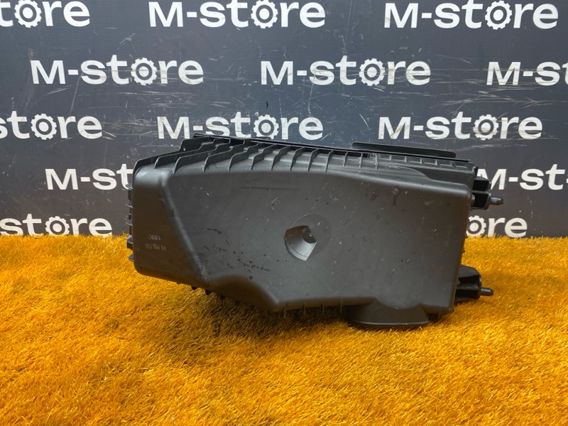 корпус воздушного фильтра, 2000 рублей, Красноярск