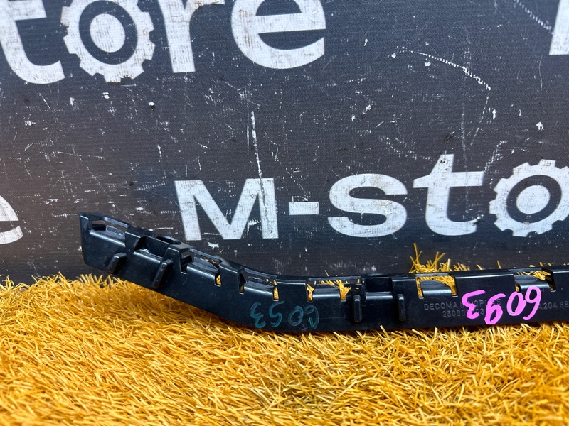 крепление бампера, 900 рублей, Красноярск