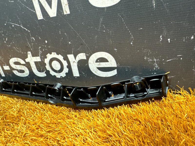 крепление бампера, 900 рублей, Красноярск