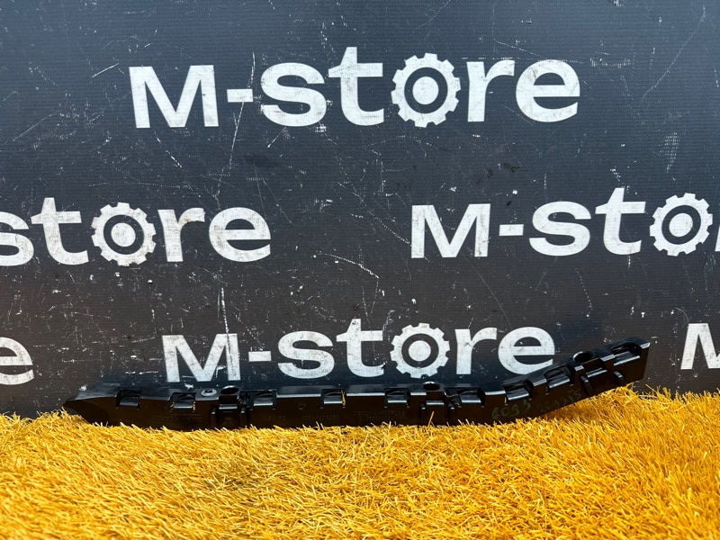 крепление бампера, 900 рублей, Красноярск