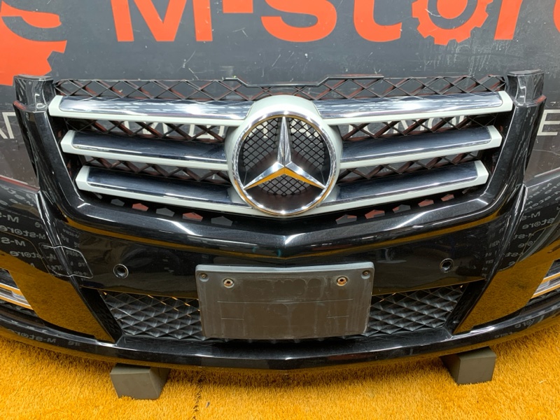 бампер, 70000 рублей, Красноярск