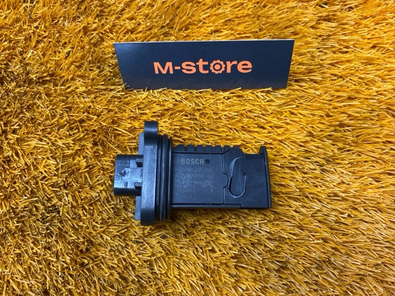 ДМРВ, 2500 рублей, Красноярск