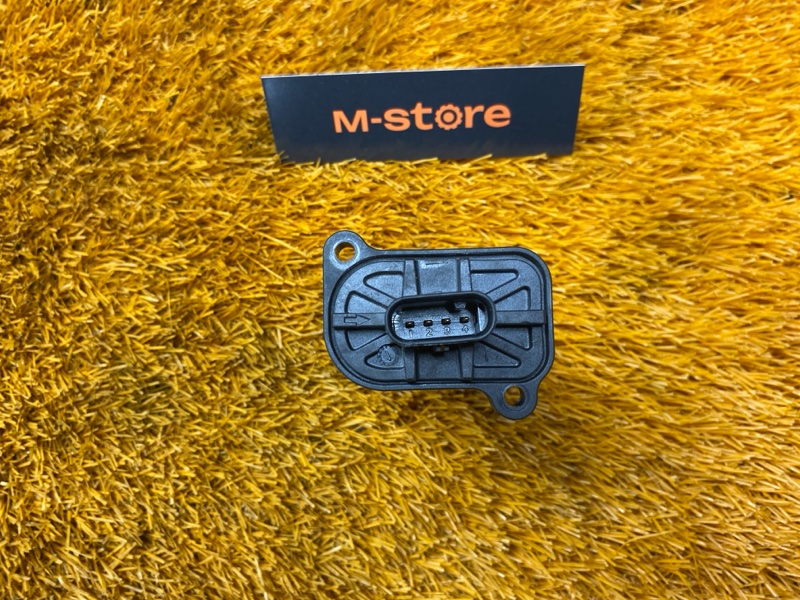 ДМРВ, 2500 рублей, Красноярск