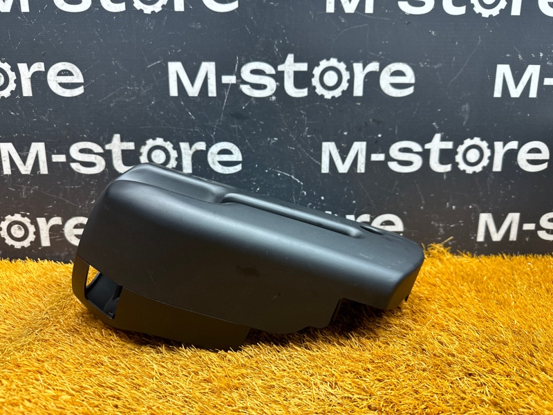 Кожух рулевой колонки, 300 рублей, Красноярск