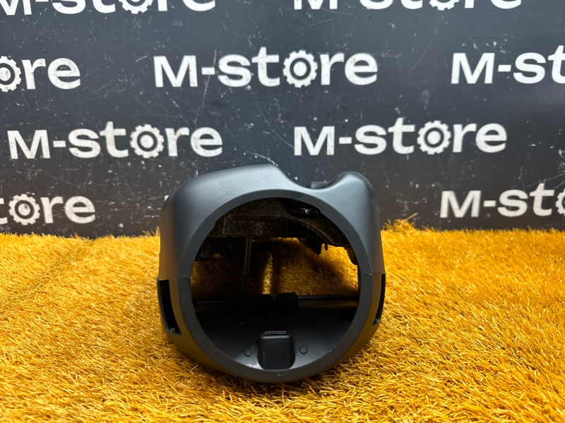 Кожух рулевой колонки, 300 рублей, Красноярск