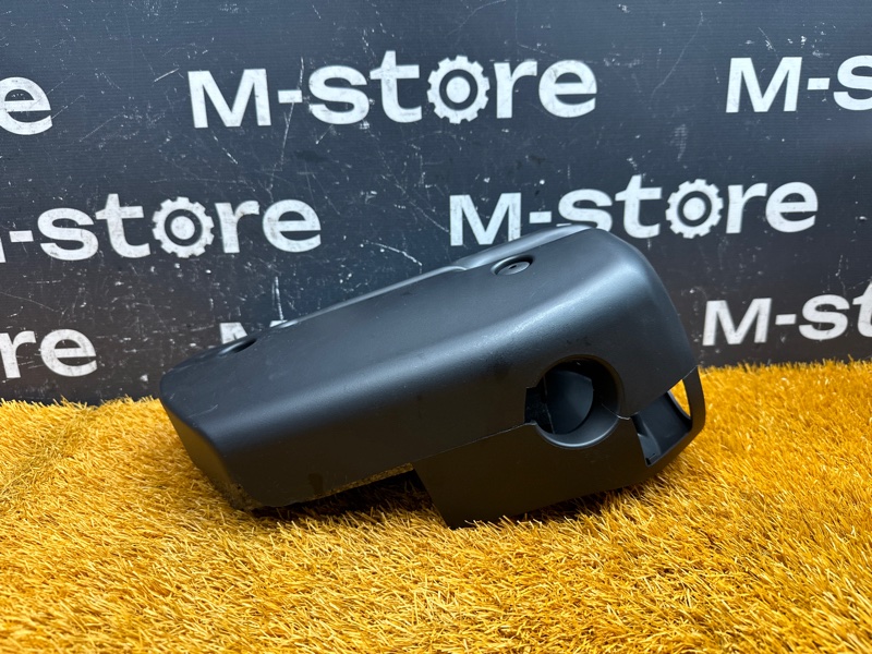 Кожух рулевой колонки, 300 рублей, Красноярск