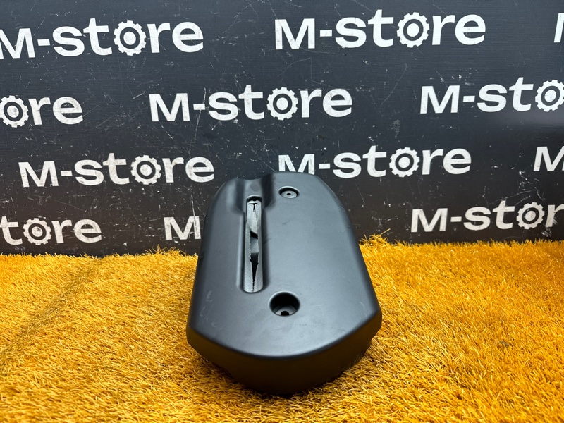 Кожух рулевой колонки, 300 рублей, Красноярск