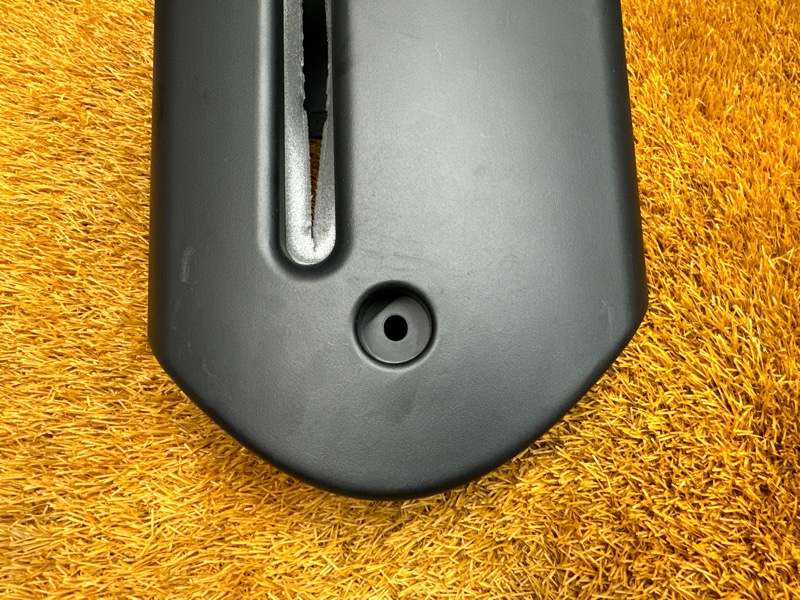 Кожух рулевой колонки, 300 рублей, Красноярск