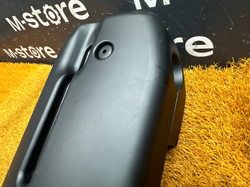 Кожух рулевой колонки, 300 рублей, Красноярск