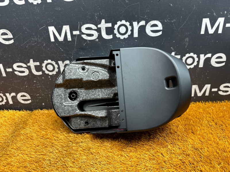 Кожух рулевой колонки, 300 рублей, Красноярск