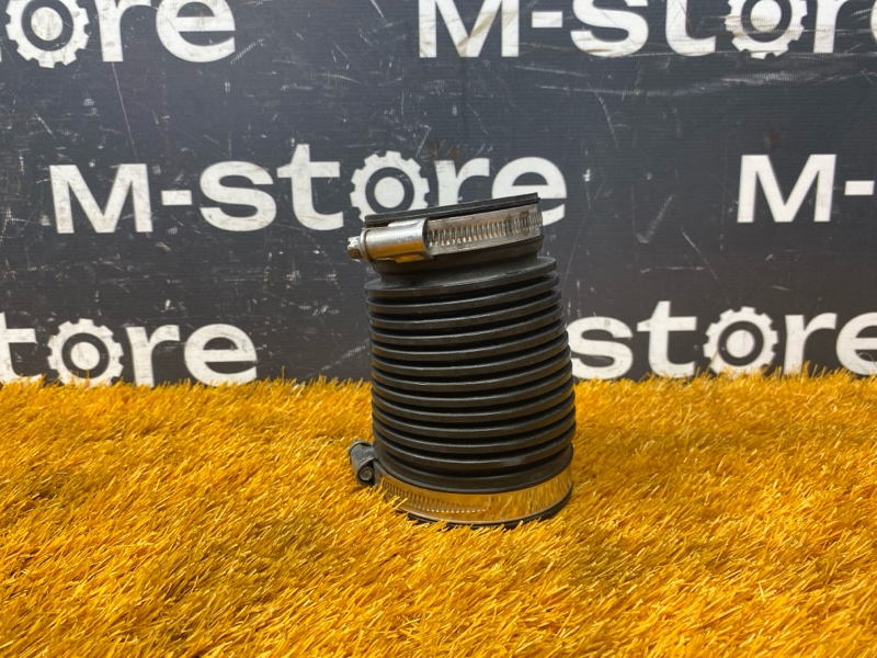 патрубок воздушного фильтра, 400 рублей, Красноярск