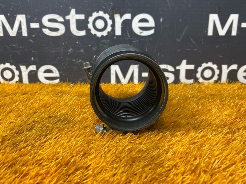 патрубок воздушного фильтра, 400 рублей, Красноярск