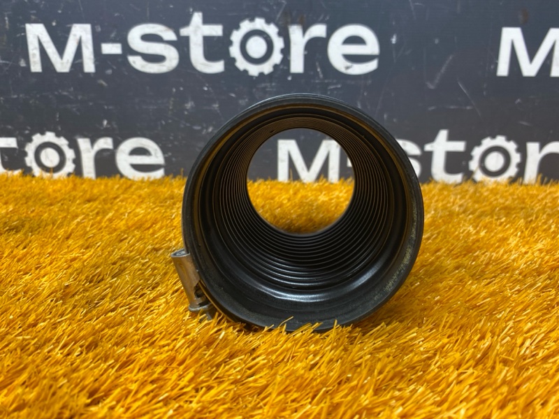 патрубок воздушного фильтра, 400 рублей, Красноярск