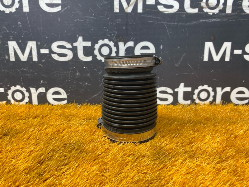 патрубок воздушного фильтра, 400 рублей, Красноярск