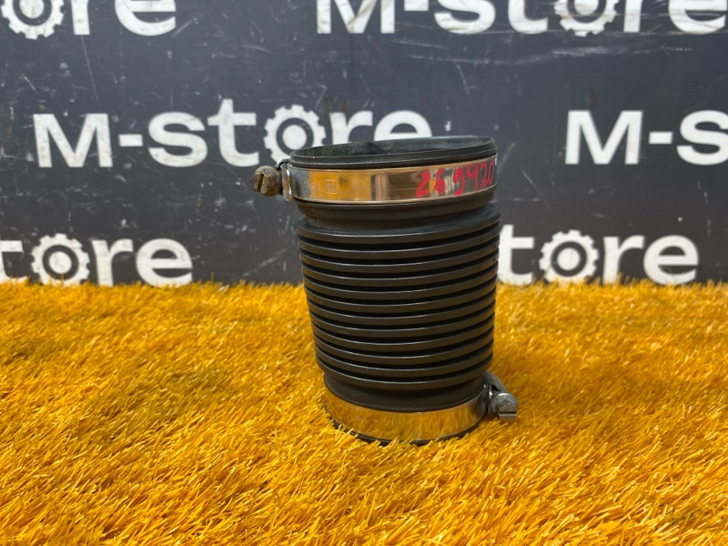 патрубок воздушного фильтра, 400 рублей, Красноярск