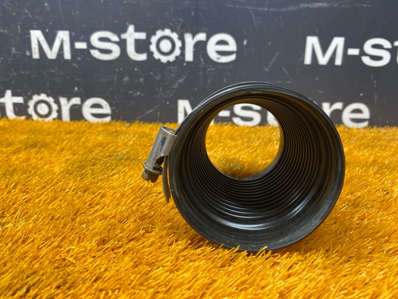 патрубок воздушного фильтра, 400 рублей, Красноярск