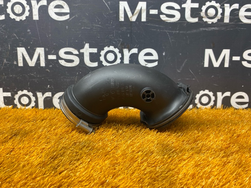 патрубок воздушного фильтра, 700 рублей, Красноярск