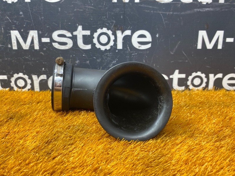 патрубок воздушного фильтра, 700 рублей, Красноярск