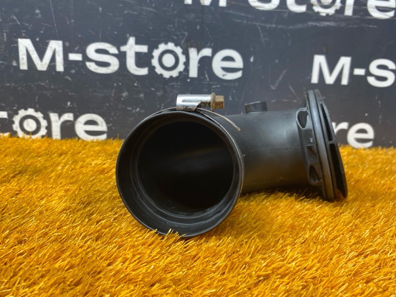 патрубок воздушного фильтра, 700 рублей, Красноярск