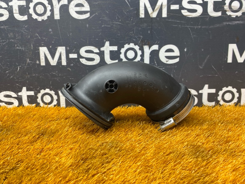 патрубок воздушного фильтра, 800 рублей, Красноярск