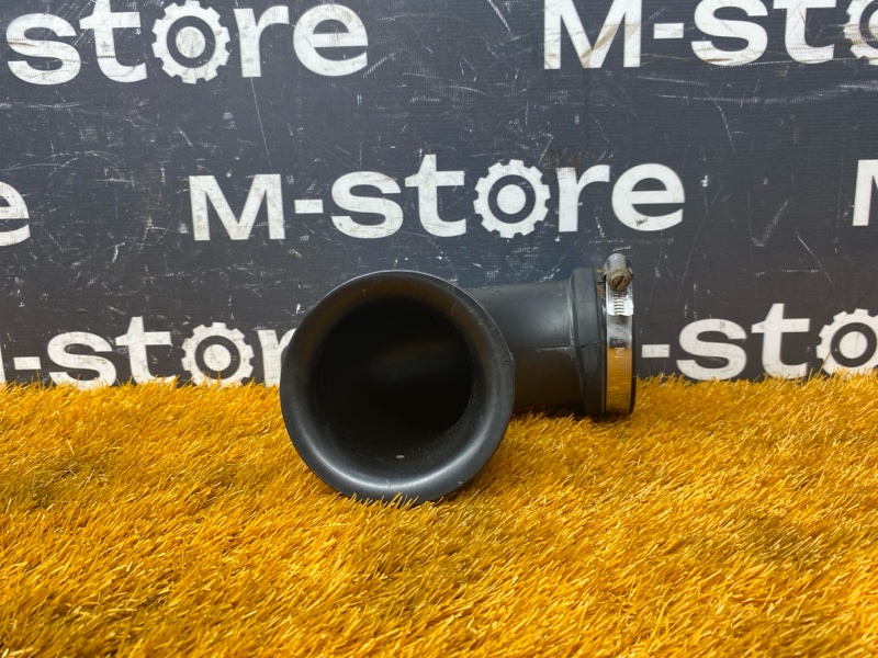 патрубок воздушного фильтра, 800 рублей, Красноярск