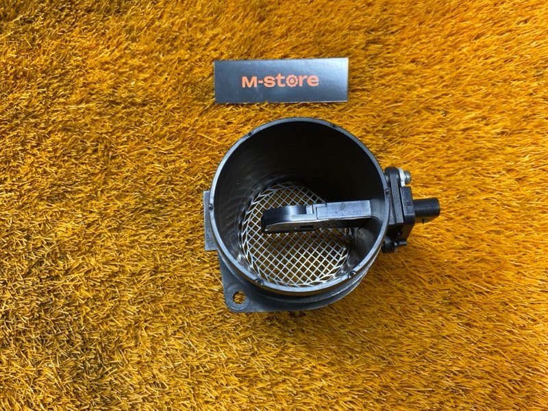 ДМРВ, 4000 рублей, Красноярск