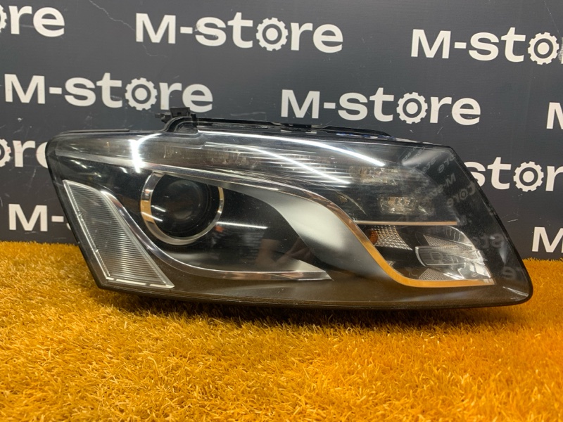 фара, 20000 рублей, Красноярск