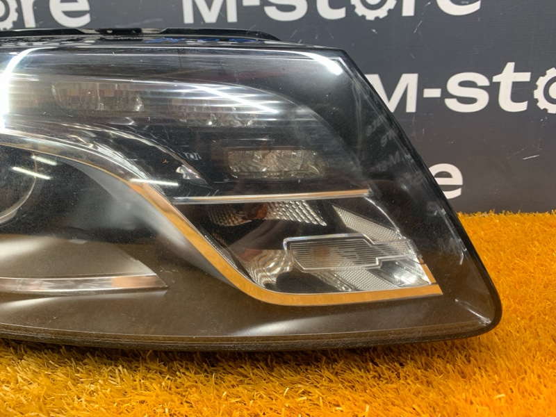 фара, 20000 рублей, Красноярск