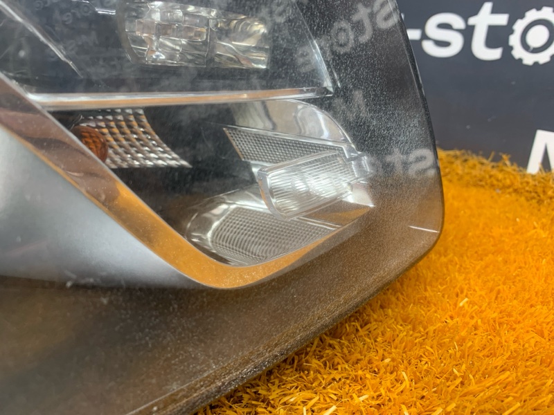 фара, 20000 рублей, Красноярск