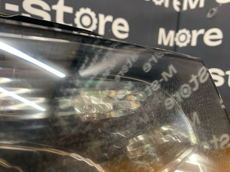 фара, 20000 рублей, Красноярск