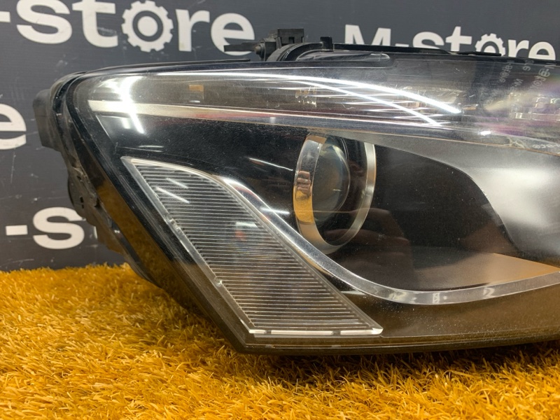 фара, 20000 рублей, Красноярск