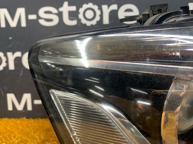 фара, 20000 рублей, Красноярск