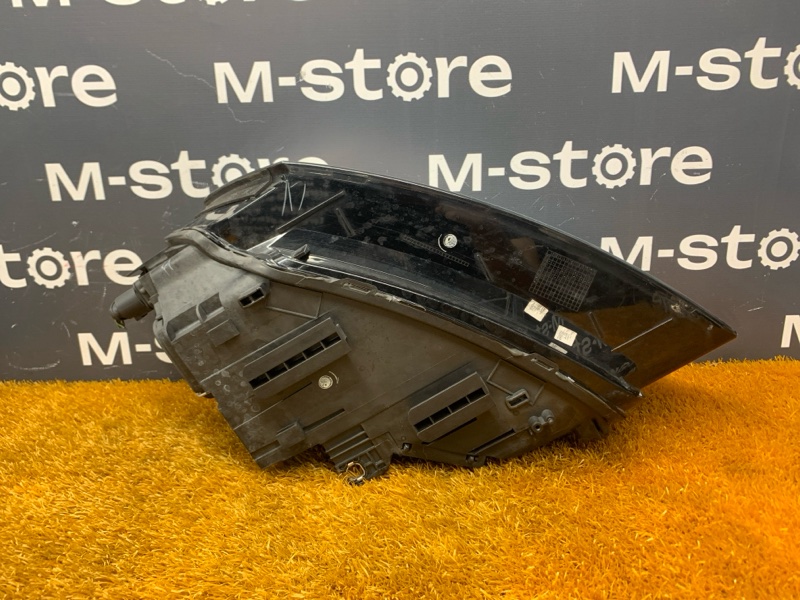 фара, 20000 рублей, Красноярск