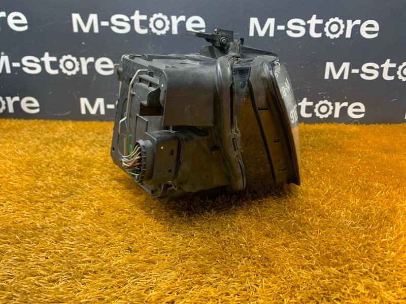 фара, 20000 рублей, Красноярск