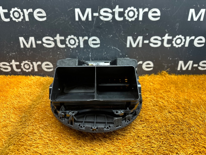 блок управления климат-контролем, 6000 рублей, Красноярск