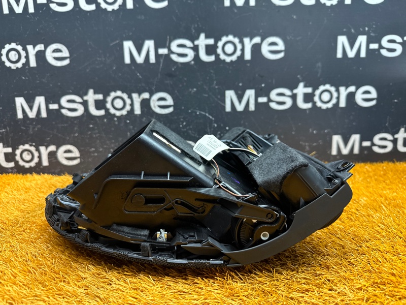 блок управления климат-контролем, 6000 рублей, Красноярск