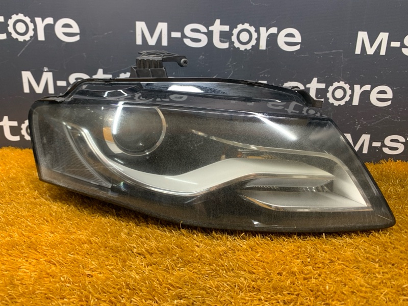 фара, 9000 рублей, Красноярск