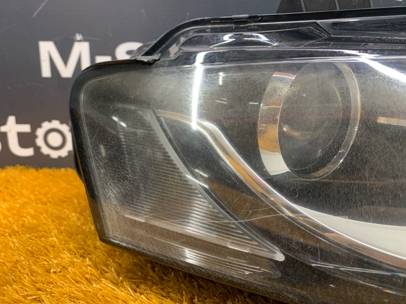 фара, 9000 рублей, Красноярск