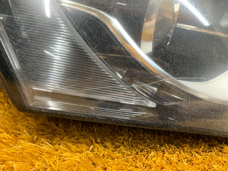 фара, 9000 рублей, Красноярск