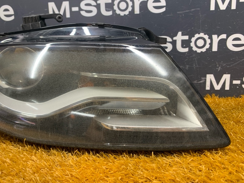 фара, 9000 рублей, Красноярск