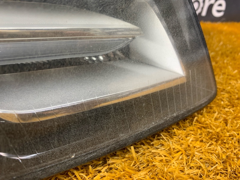 фара, 9000 рублей, Красноярск