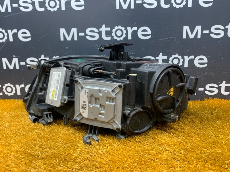 фара, 9000 рублей, Красноярск