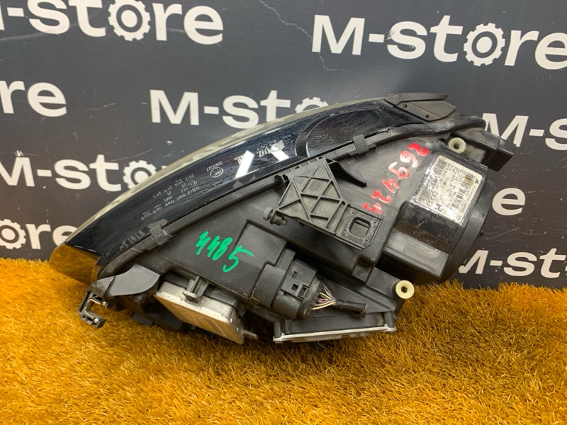 фара, 9000 рублей, Красноярск