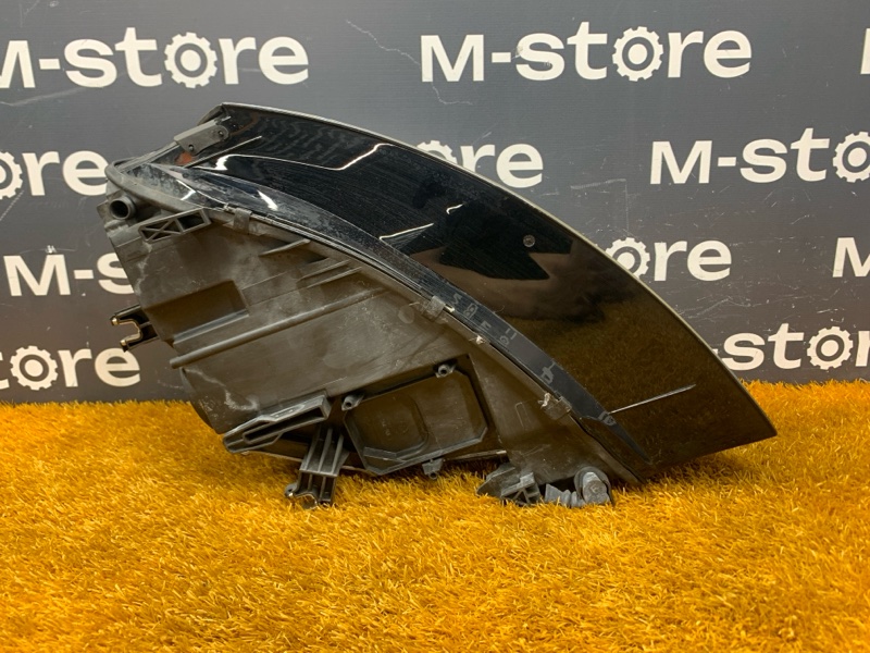 фара, 9000 рублей, Красноярск