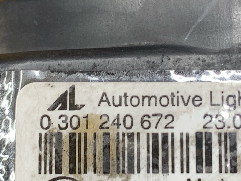 фара, 9000 рублей, Красноярск