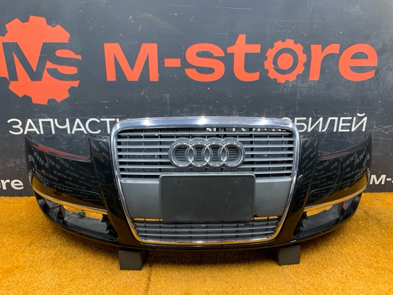 бампер, 28000 рублей, Красноярск