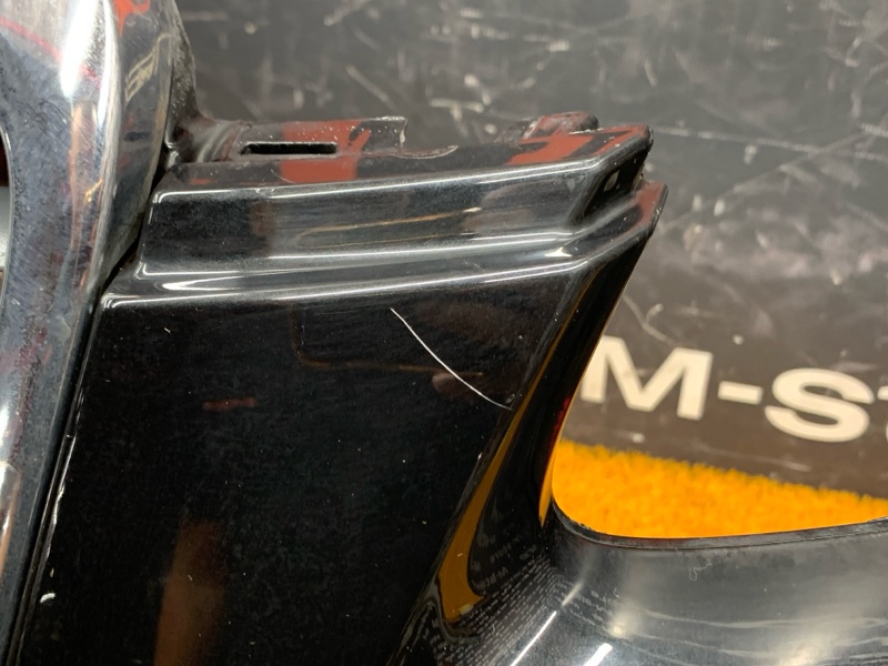 бампер, 28000 рублей, Красноярск