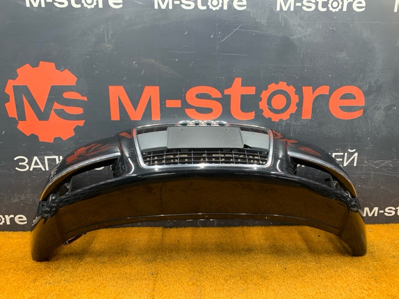 бампер, 28000 рублей, Красноярск